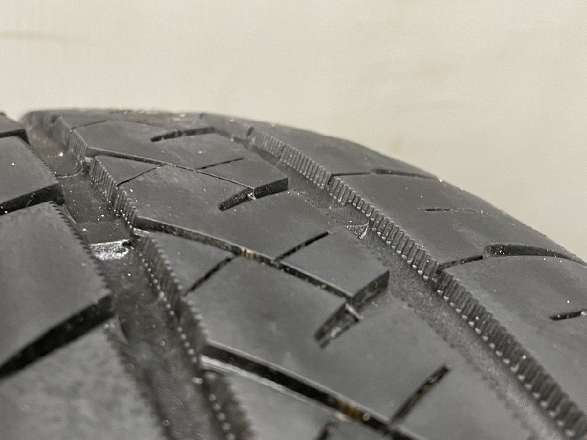 GRENLANDER ENRI U08 235/50R18 18インチ 夏タイヤ 2本 20年製 アルファード ヴェルファイア レクサスLS等　(MTF362)クレジットカード QRコード決済可能 GRENLANDER ENRI U08 235/50R18 18インチ 夏タイヤ 2本 20年製