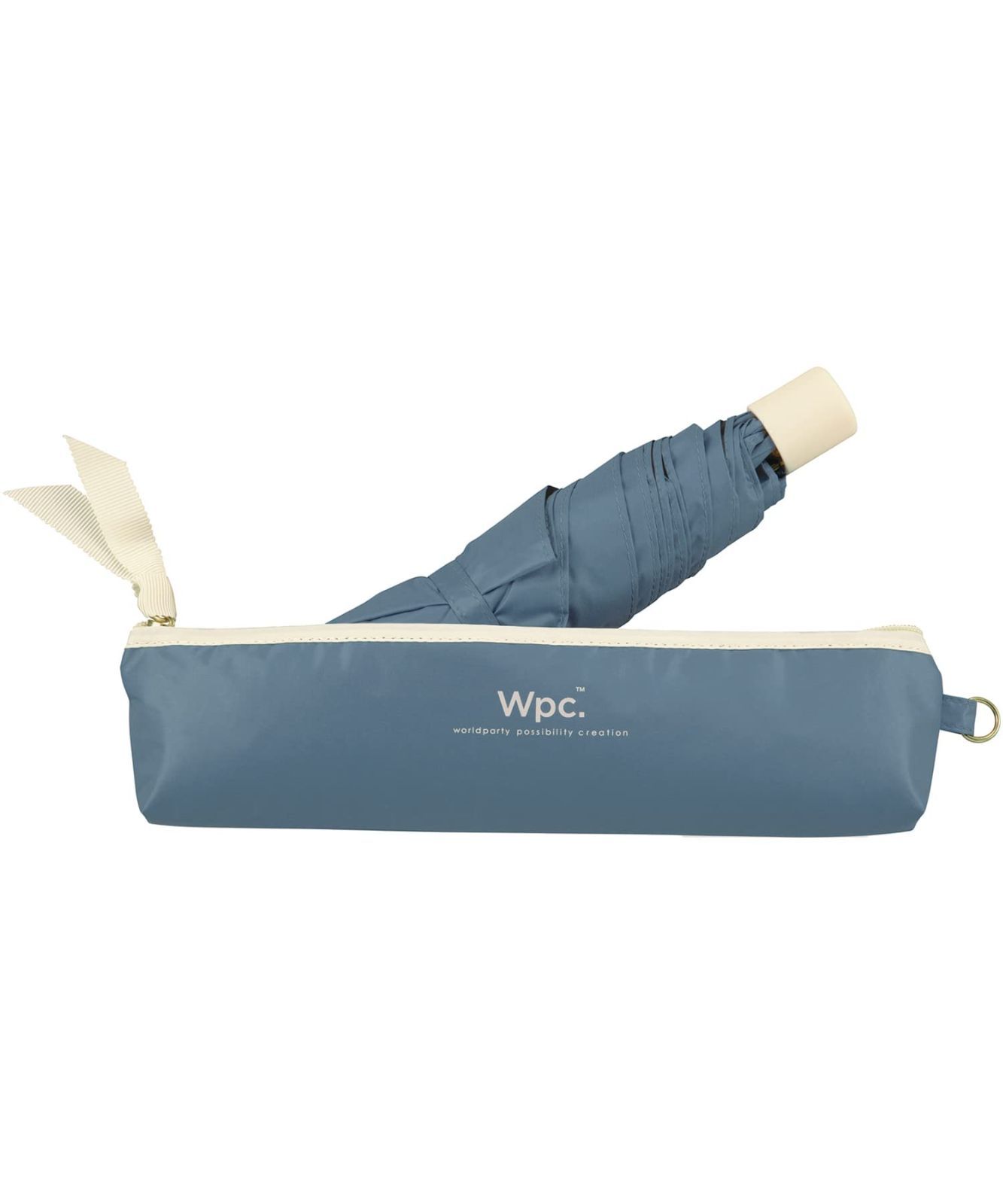 コヤンイサムチョン♡バッグ♡ サイドポケット付きトートバッグ【コヤンイサムチョン】 専用