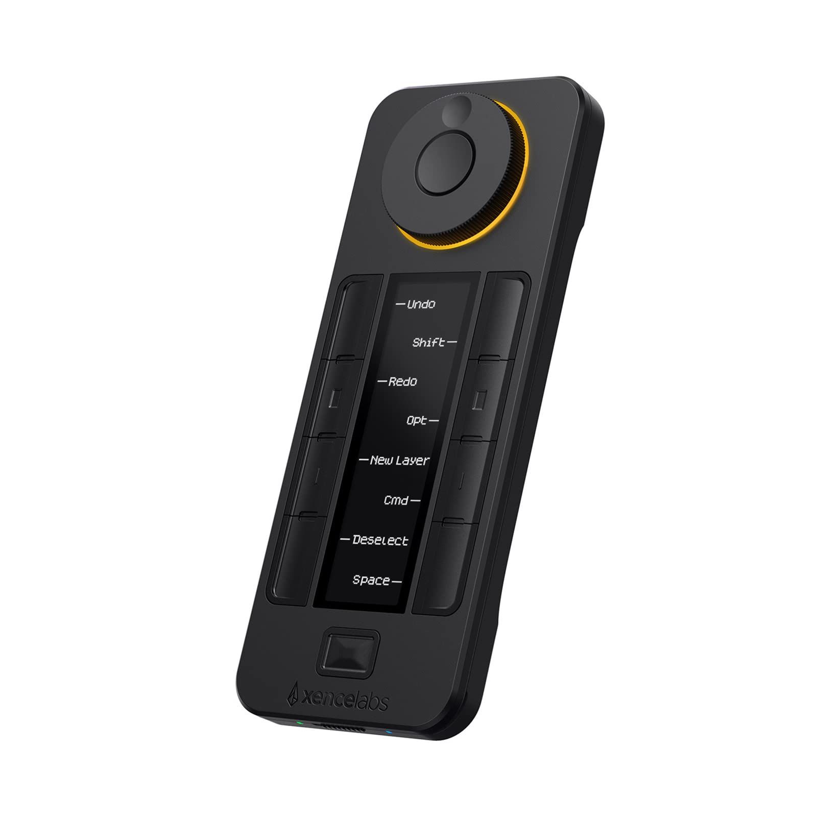 ふもコレ 学園アイドルマスター キーボード 、キーキャップ ふもコレ × 学園アイドルマスター キーキャップセット｜ふもコレ