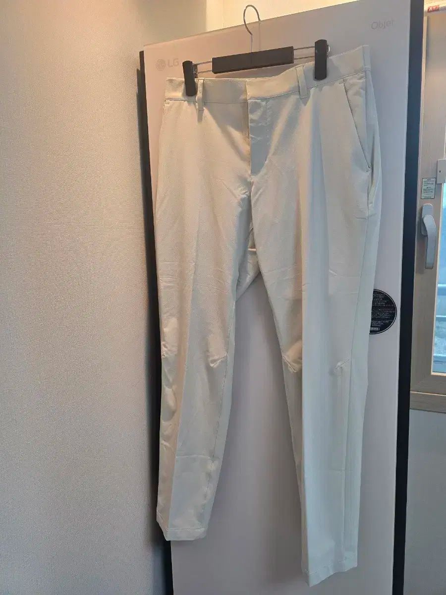 ナイキゴルフパンツ 33