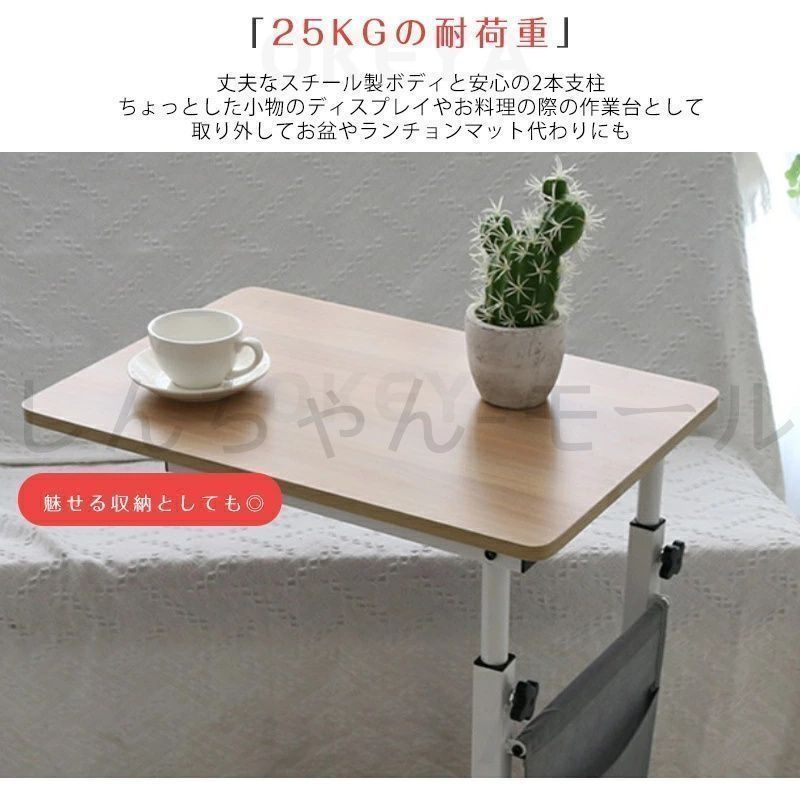 Ashley ライティングビューロ デスク ビューローデスク｜北欧家具店