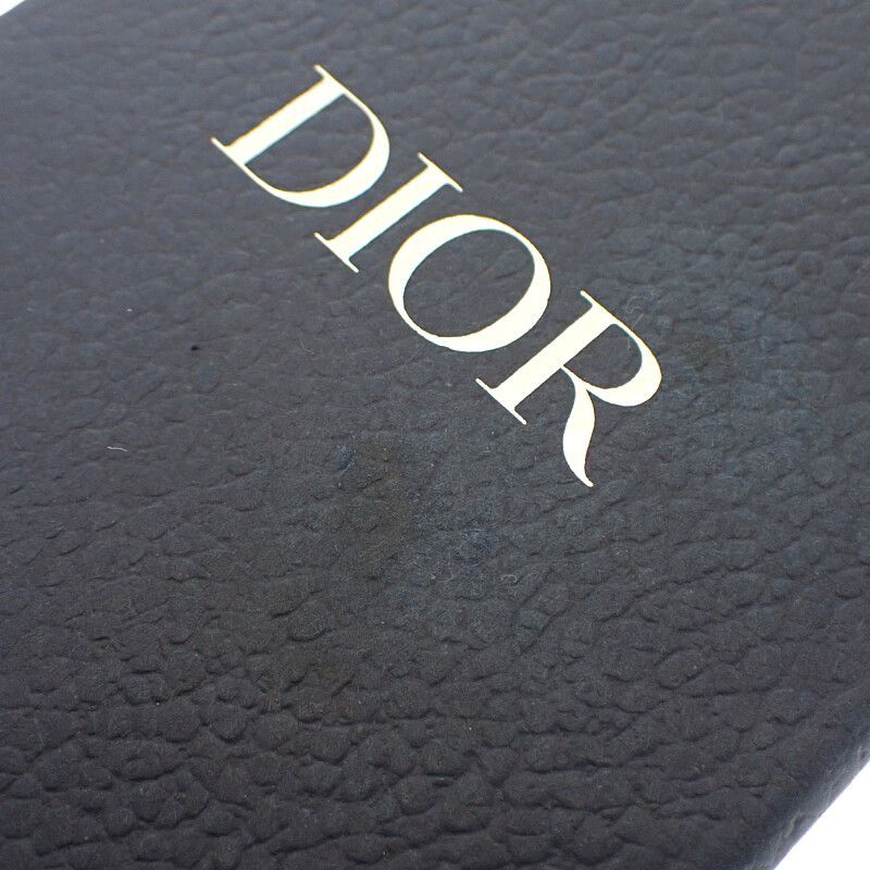 Christian Dior