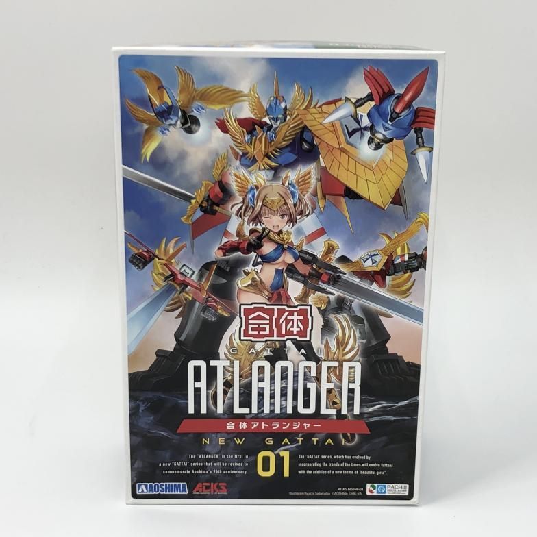 鷺*沢様 サンダース、シャワーズ、ブースターV SR イーブイヒーローズ 鷺*沢様 サンダース、シャワーズ、ブースターV SR イーブイヒーローズ