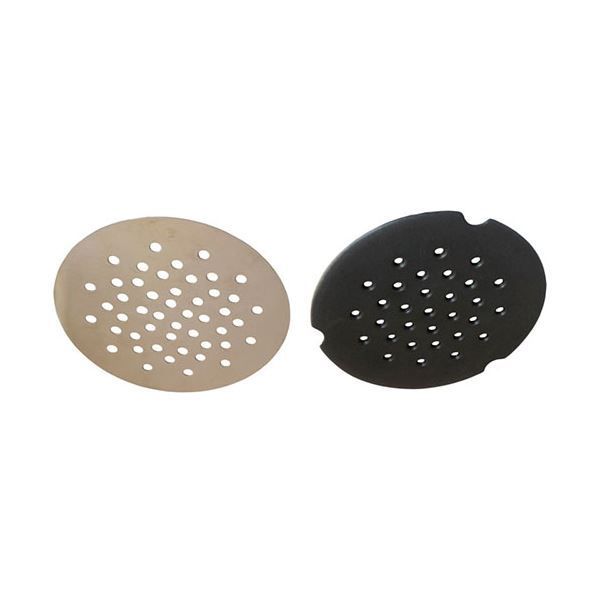  国産宴土鍋9号 IH対応 31 6 28 15 8 cm その他 鍋 グリル