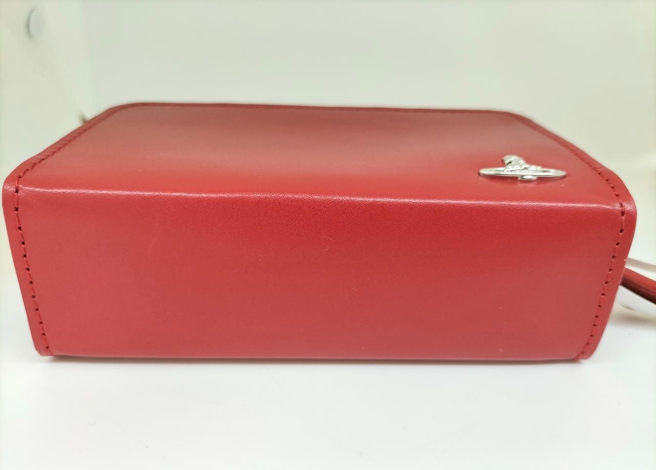 クラッチバッグ ヴィヴィアン