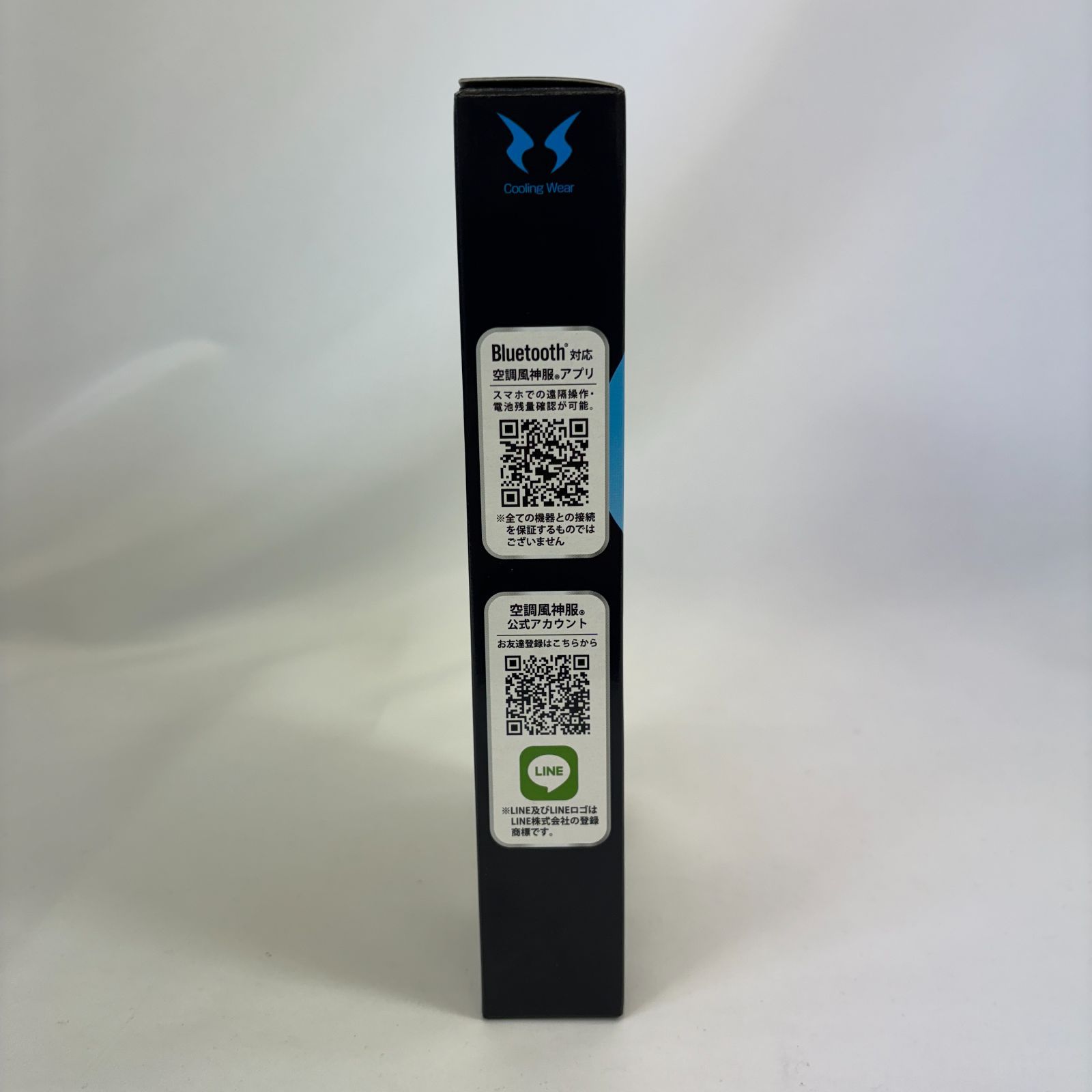 SUN-S(サンエス) 空調風神服24V仕様リチウムバッテリー単体 楽天市場】空調風神服 sun-s サンエス 空調ウェア 24V仕様 リチウム