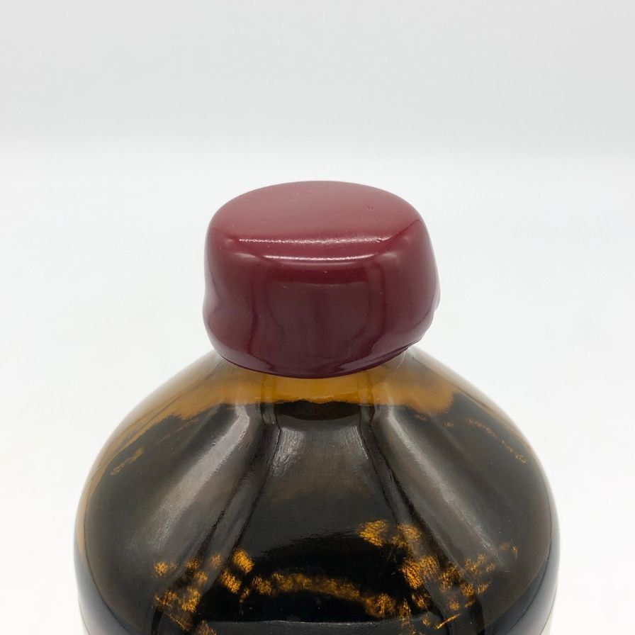 辰巳蒸留所　3周年記念ボトル　アルケミエ　スピリッツ 500ml 47度 アルケミエ 辰巳祥平 スピリッツ 犬啼 ABSINTHE 500ml 58度
