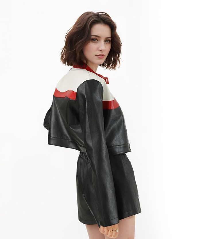 プレゼントhuabo09