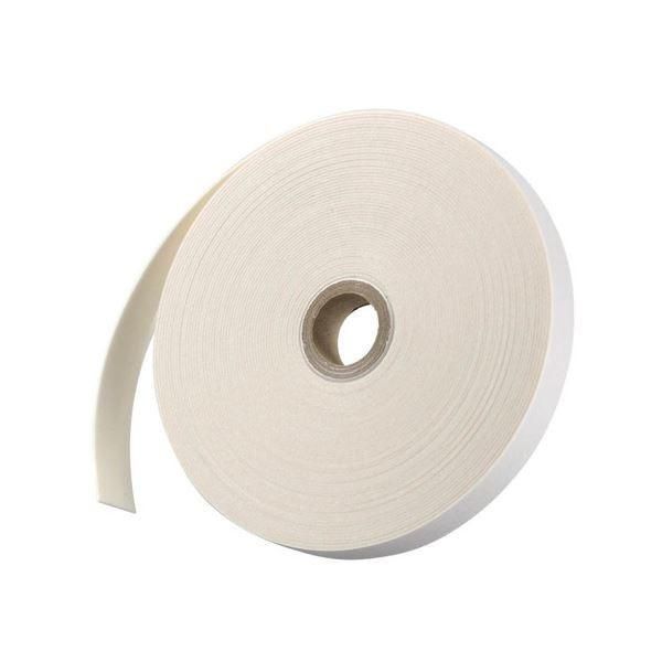 トパーズ　Tokyo Decadence（'92）村上龍　草間彌生　坂本龍一 トパーズ Tokyo Decadence（'92）村上龍 草間彌生 坂本龍一 - メルカリ