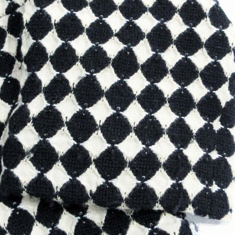 49アベニュー ジュンコシマダ 49AV. junko shimada ワンピース 49アベニュー ジュンコシマダ 49AV. junko shimada ワンピース