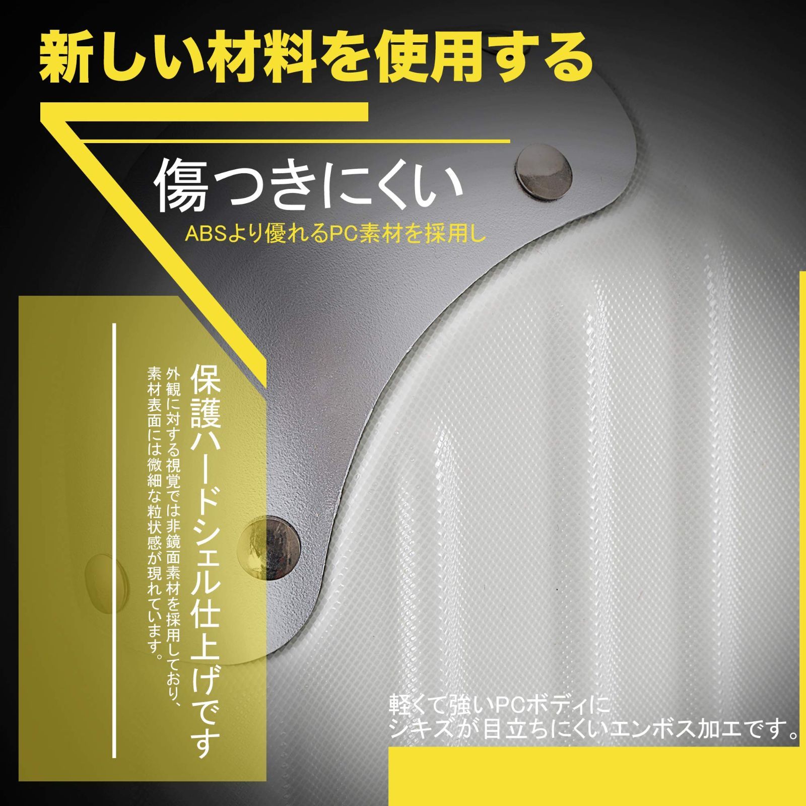 ファスナータイプ キャリーバッグ