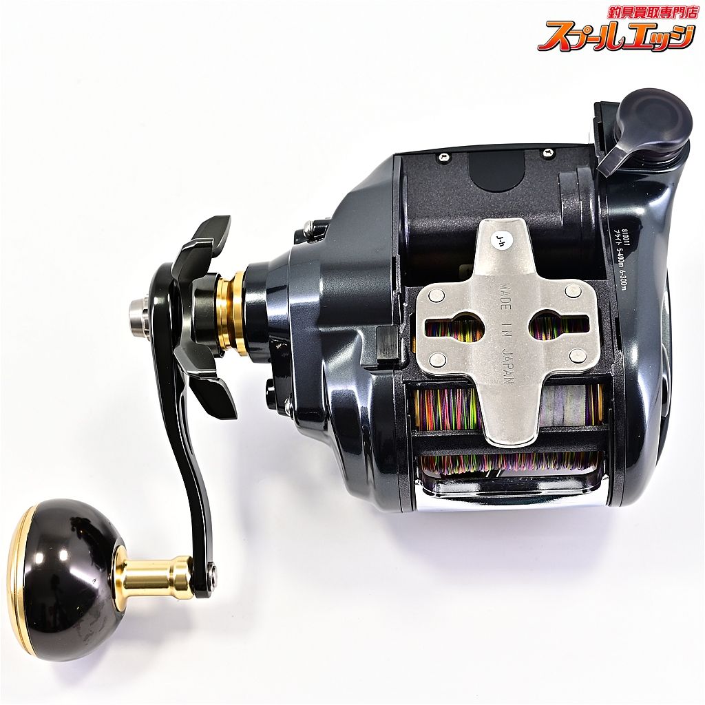 TAMRON 超望遠レンズ✨️Canon EOS 80D✨️ダブルレンズ 美品 TAMRON