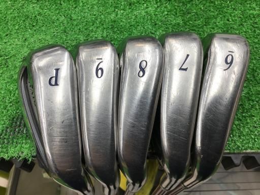 中古 美品 ピン 2023パター TYNE G 34インチ 中古】 ピン PING TYNE G(2023) 34インチ パター PT スチール