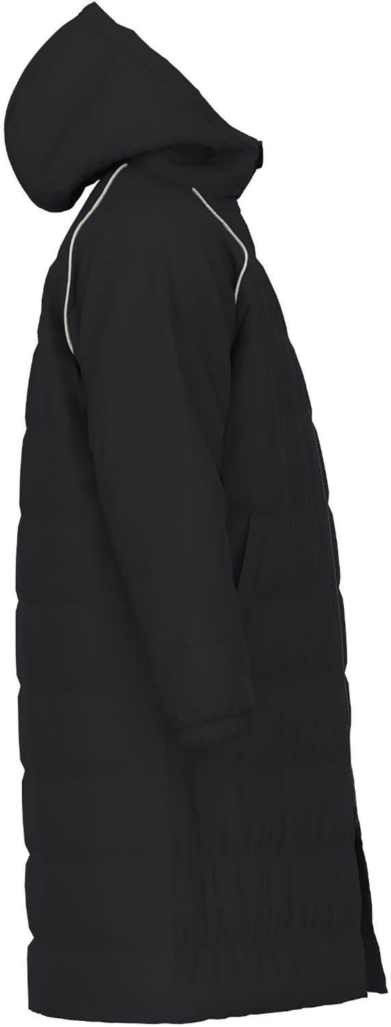 メンズ ロングコート