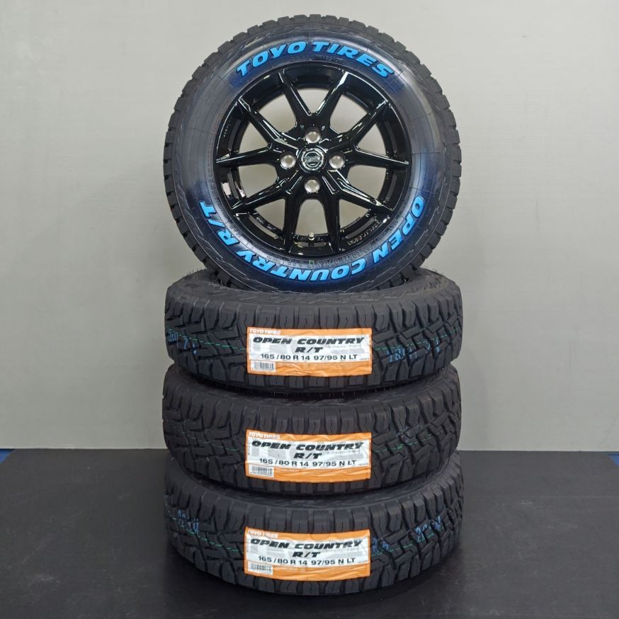 むくさま専用 SPEC（スペック！） クロスオーバーネクストイノベーション S