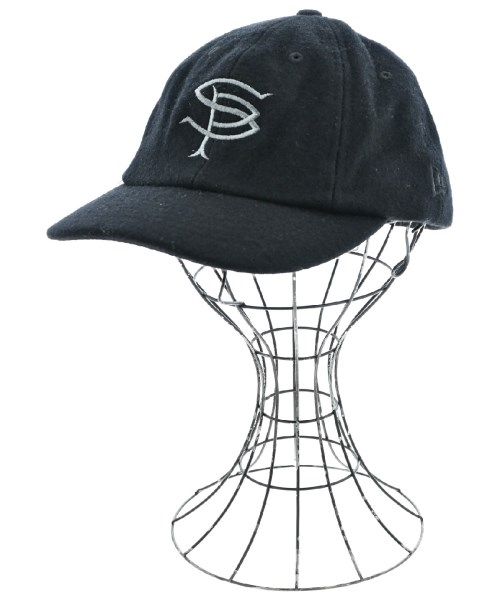 SOPHNET. キャップ メンズ 【古着】【中古】【送料無料】