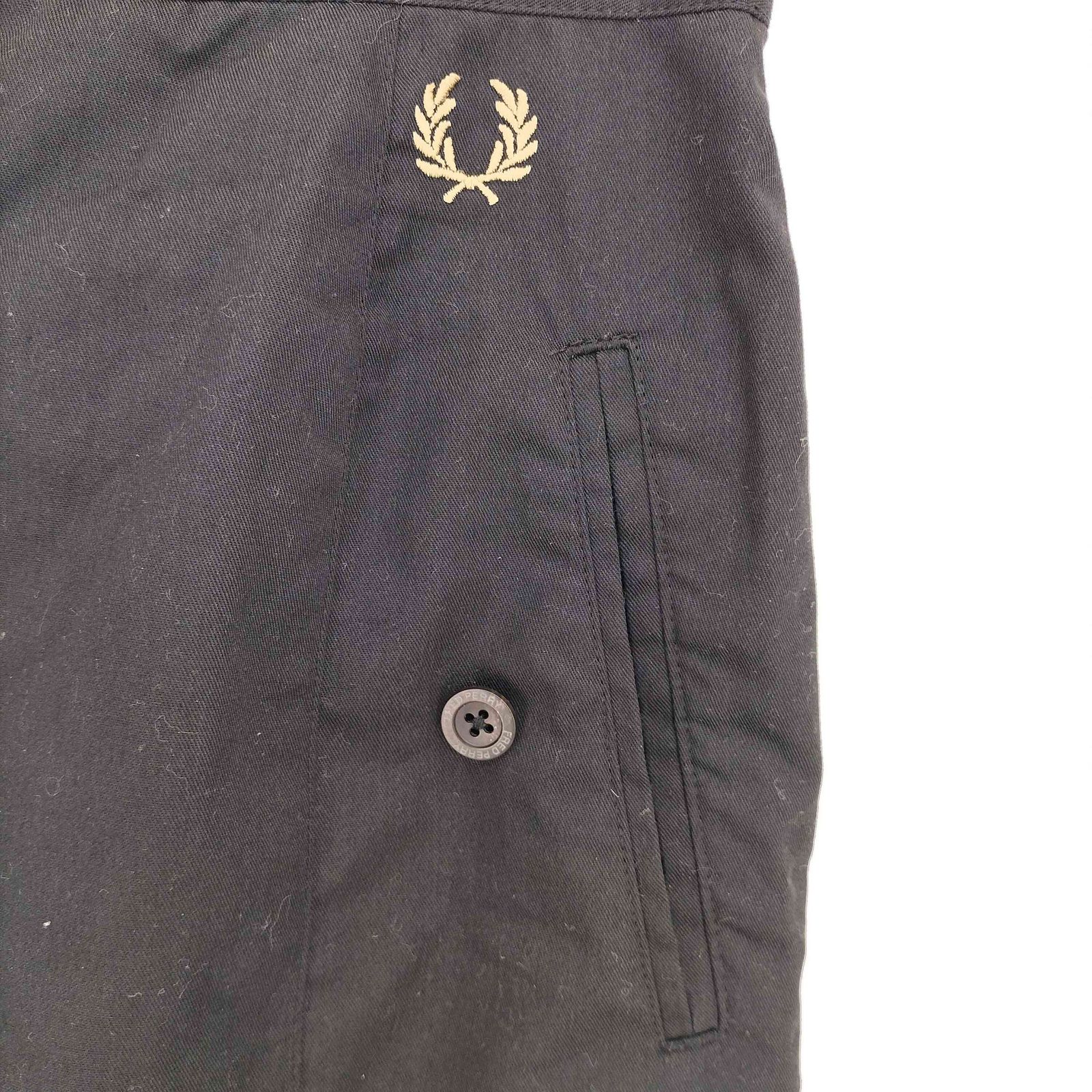 高校受験完全攻略セット 文理の中学生向け教材 - 「完全攻略 高校入試」