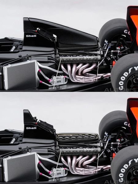 【限定1】超レア品　ペンダント 18 クラウン 素晴らしい魅力的なヤント な慈悲 こんな7inchレコード出てたの？48 Prince セクシー•ダンサー