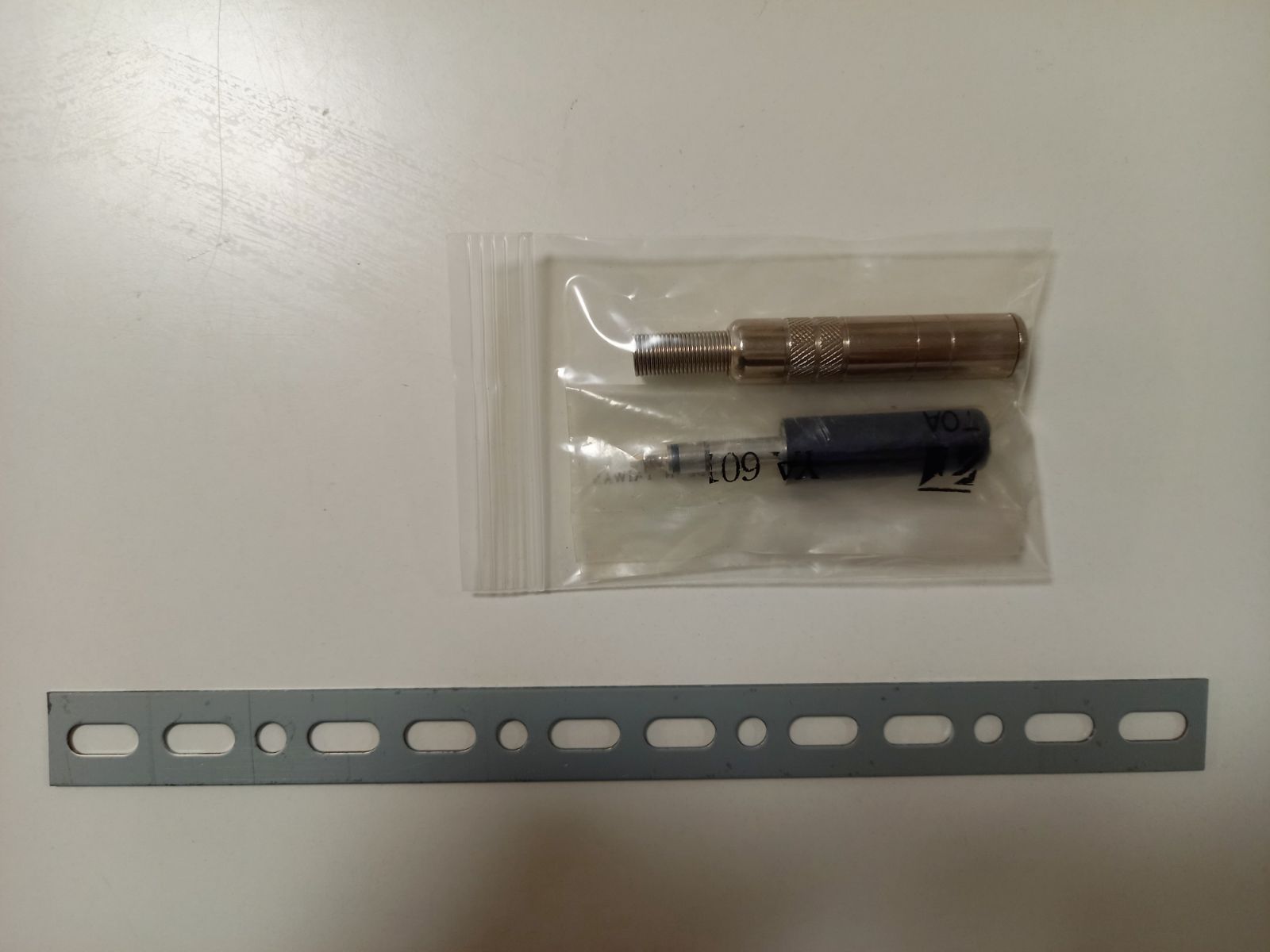 選挙用音響セット