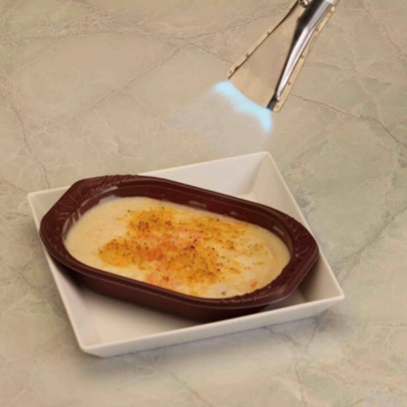 プリンス ガストーチ 火口交換式 炎温度約1500℃ GTX タイプ W 0 OLIVEOS_COM_TR