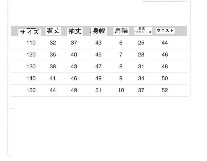 入学式 新生活