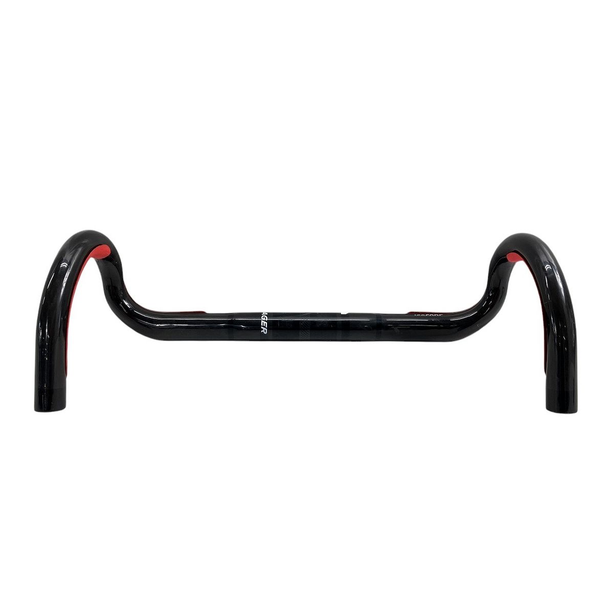 ドロップハンドル W10423019