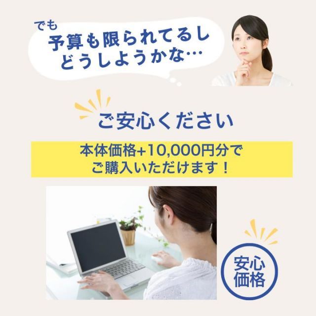 種類33：WPS Office2(Microsoft 互換あり)/Ryzen7 メモリ16GB/即納パックB（設定+ソフト３年） ＼楽天ランキング6冠／ DELL ノートパソコン  Inspiron 15 15.6型  Ryzen5 5720U（Corei7と