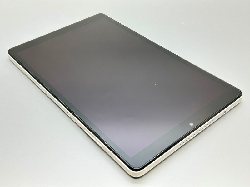 d-42A dtab Compact 超 利用制限○ SIMロック解除済み SIMフリー ゴールド docomo ドコモ Lenovo 608497Aスマートホン スマートフォン スマホ 携帯電話 白ロム 本体 CHRISTIANNAURATH_COM_BR