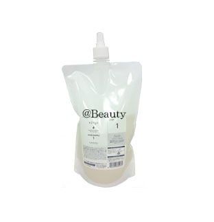 beautybell 　泡3 三 Lebel ルベル ヴィージェ ヘアサプリ 1 800ml レフィル 楽天市場