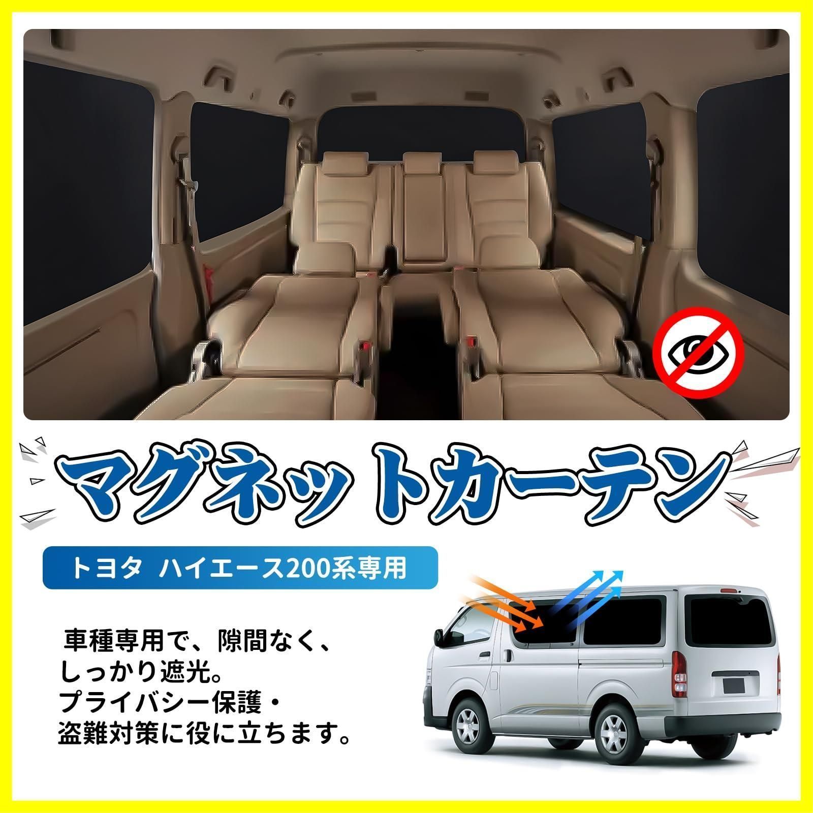 CT112-BK-1