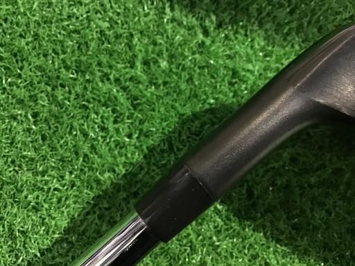 ピン G25 23° ユーティリティ UT NS PRO 950GH フレックスS メンズ 男性用 右利き 右用 Cランク ゴルフクラブ WWW_NOITHATQUANGTHANH_NET