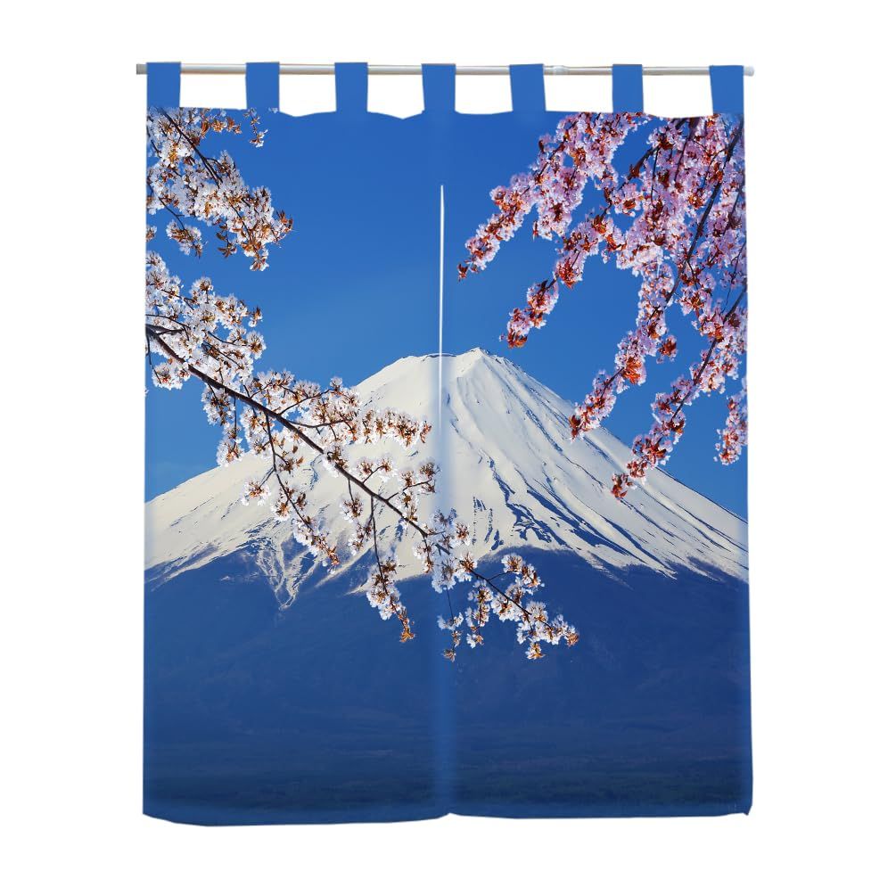 Greg Girard 写真集 Tokyo-Yokosuka 1976-1983