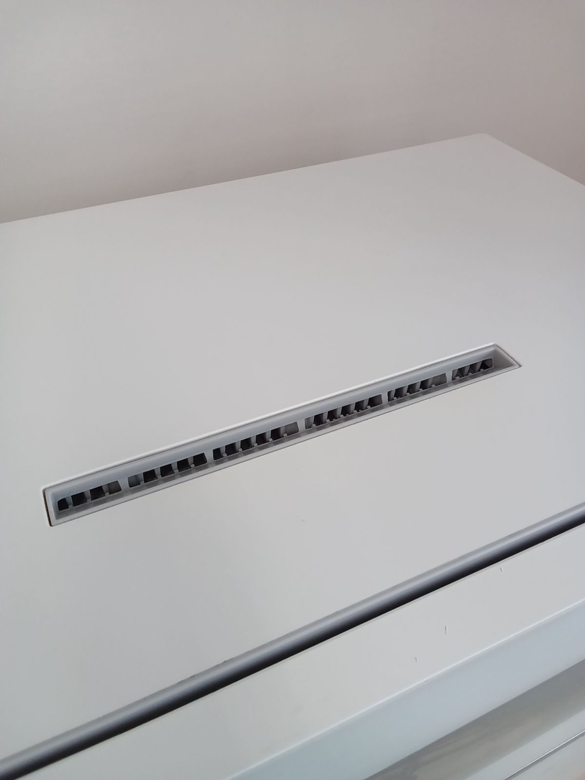 2020年製 NP-TZ300-W