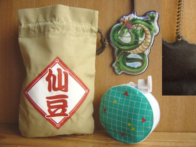 ♯Efd12GJドラゴンボールZDBカプセルグッズ人気7種 - メルカリ