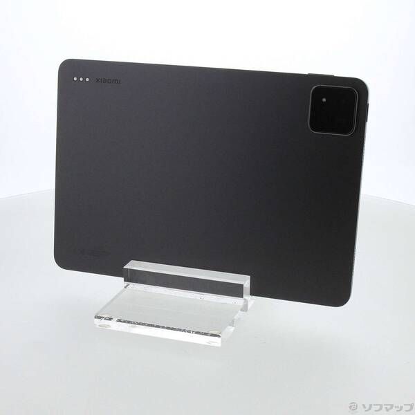 クラ128136 【オリジナル】【ぴょこふれシリーズ】合皮ミニ