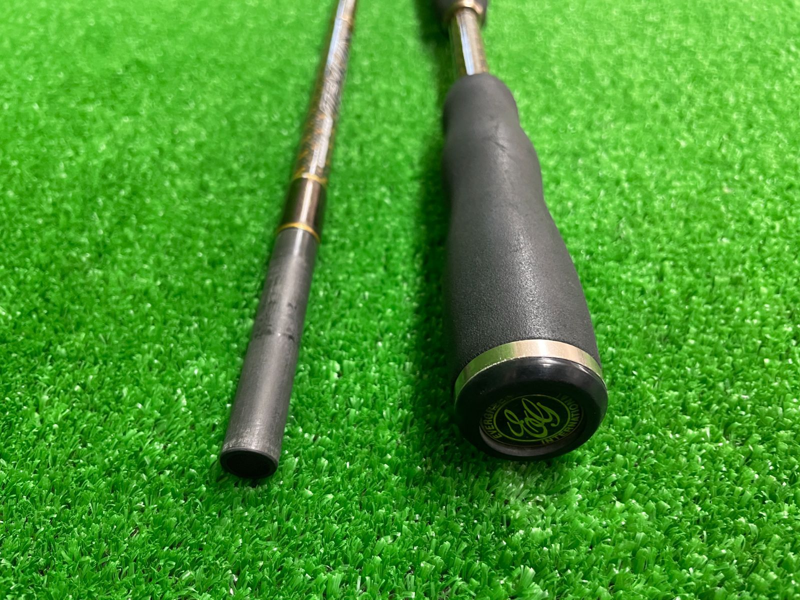 テムジン アマゾンフリップ バリスタ TMJC-74XXX （栗東店） - メルカリ