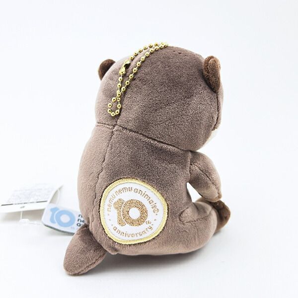 ポムポムプリン ぬいぐるみ ねむねむ サンリオ おまけあり ポムポム