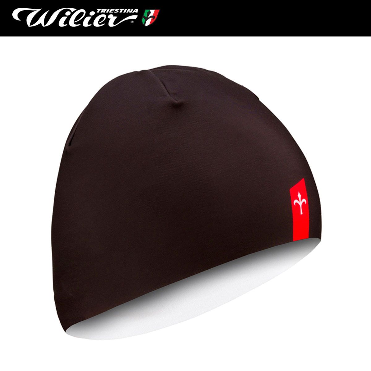 ＜超メルカリ市＞【新品】WILIER ウィリエール WL323 オプティカルポップ オマール スカルキャップ