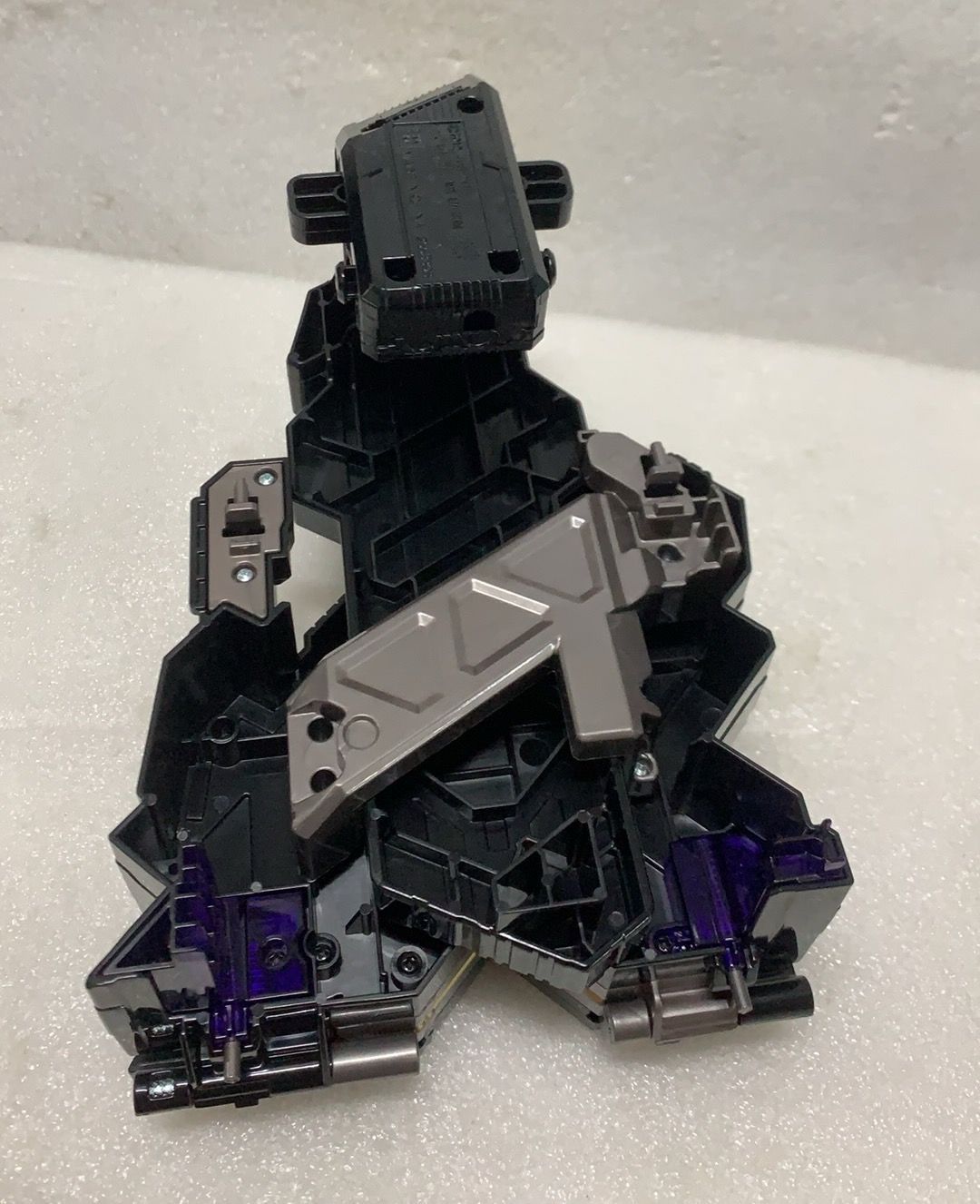 当時DX】仮面ライダーフォーゼDXセット 仮面ライダーフォーゼ セット