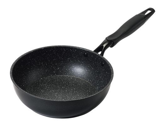 小竹長兵衛 こたけちょうべい メガネ セルロイド 黒淵 鯖江 福井 小竹長兵衛 こたけちょうべい メガネ セルロイド 黒淵 鯖江 福井