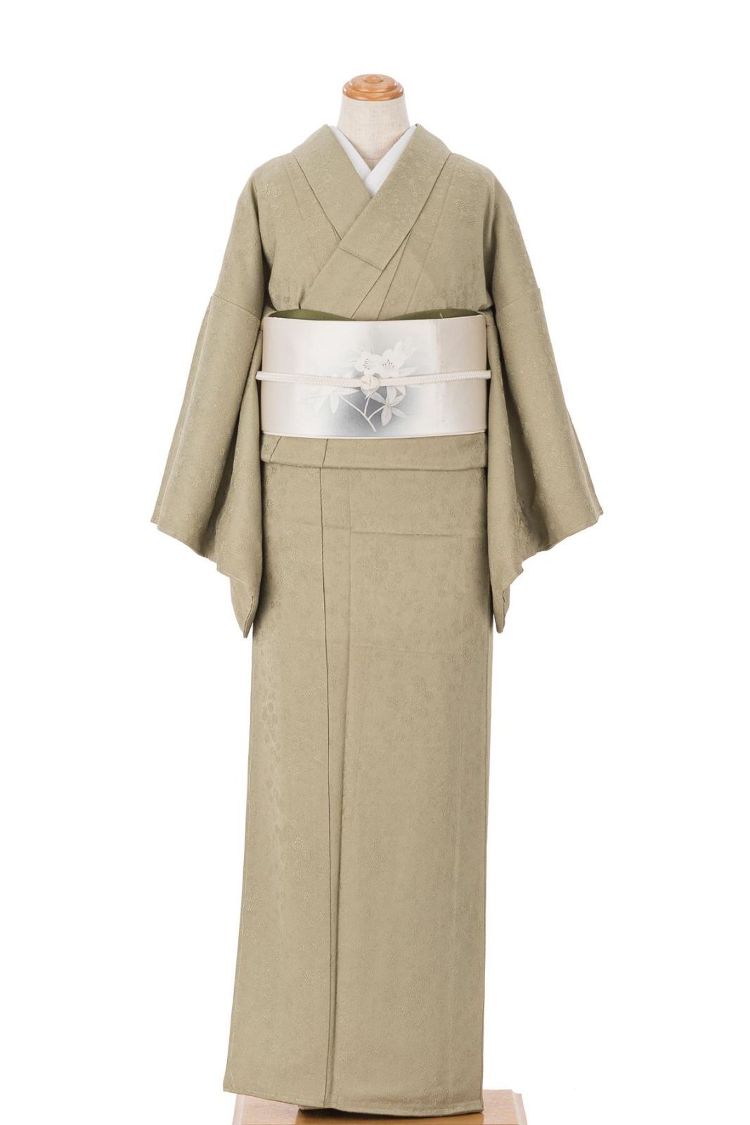 美品「筆でたどる弘法大師空海の生涯」全12話揃 完品 定価18万円