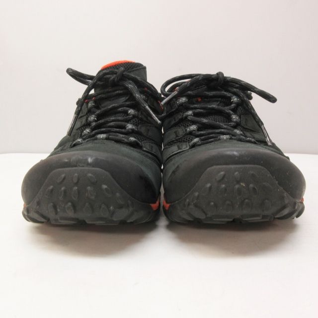 メレル MERRELL CHAMELEON 7 カメレオン7 ゴアテックス vibramソール 