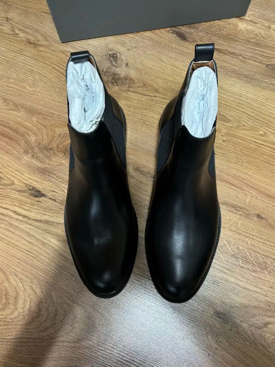 ロマンティックな動き New
