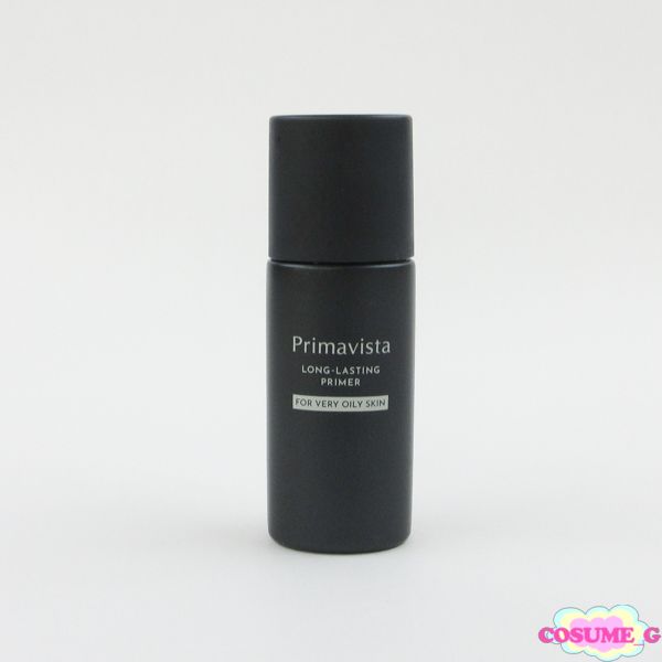 プリマヴィスタスキンプロテクトベース<皮脂くずれ防止> 超オイリー肌用 25ml プリマヴィスタ スキンプロテクトベース 皮脂くずれ防止 化粧