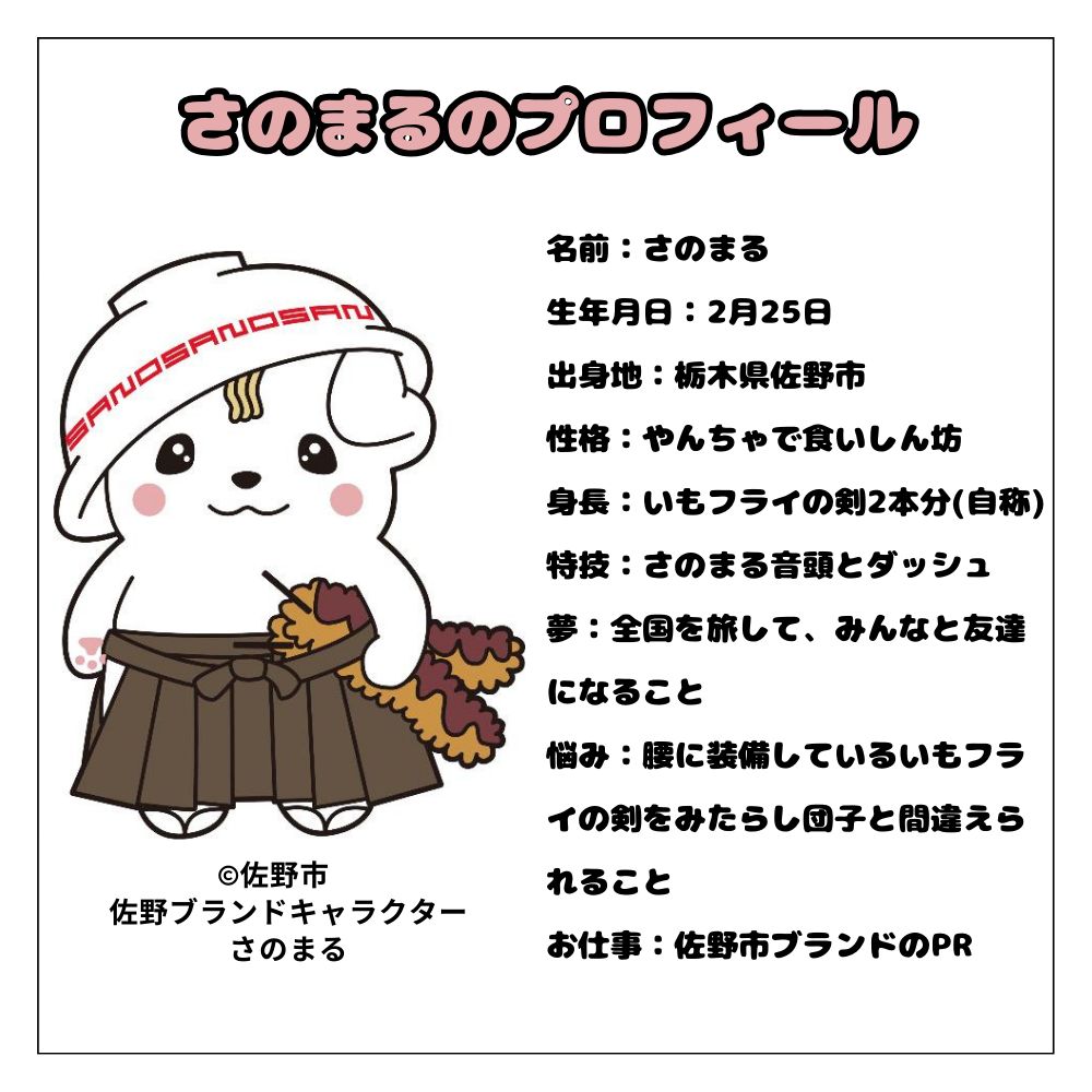 ダイヤモンドアート『ゆるキャラ』コラボシリーズ RICHSTON限定