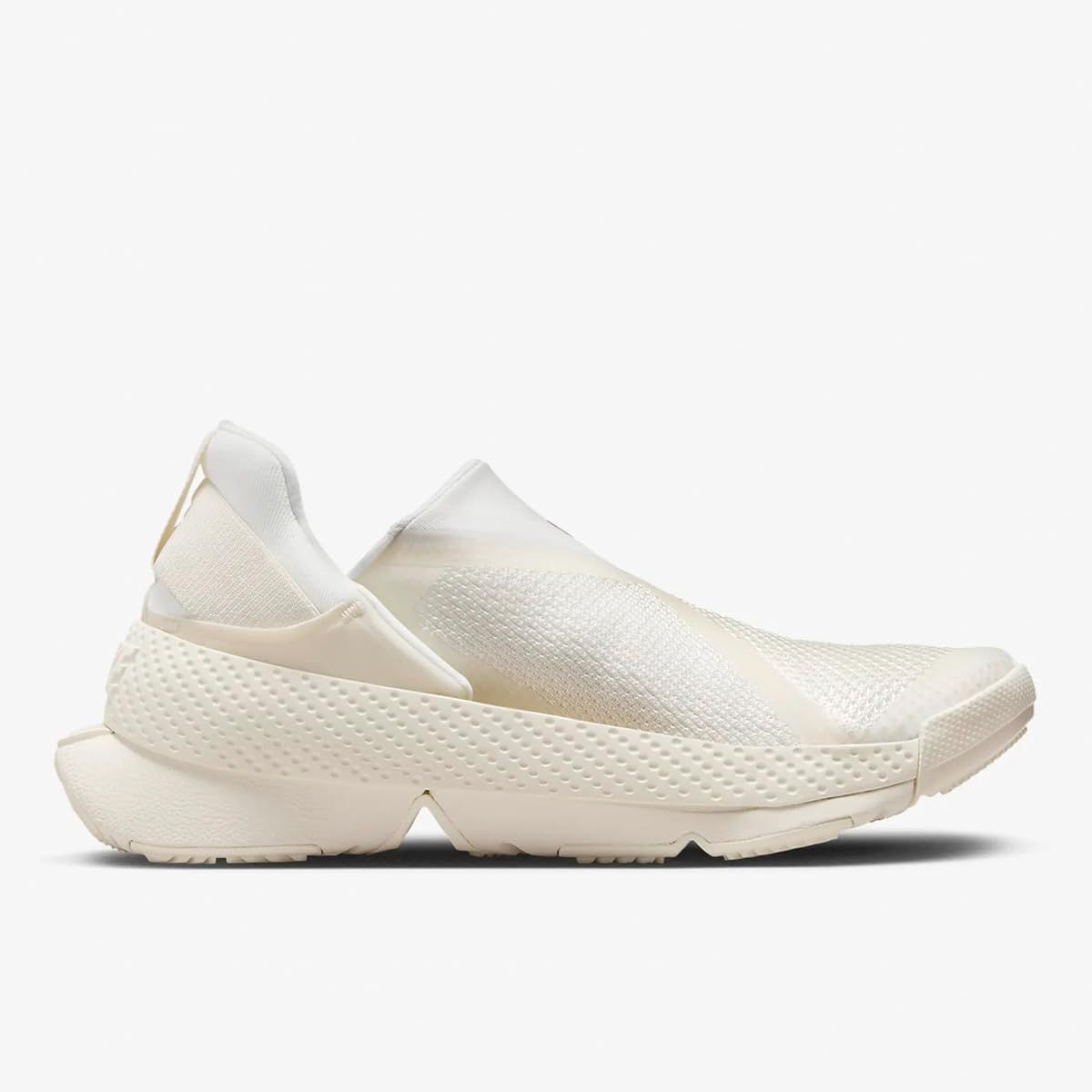 フライイーズ W