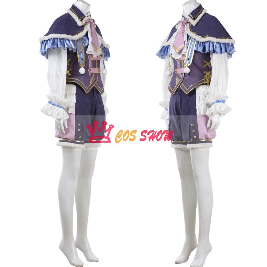 靴下付き オーダー