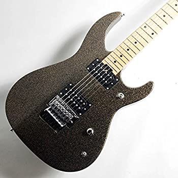 中古】Killer キラー エレキギター KG-FASCIST VICE (GB) - メルカリ