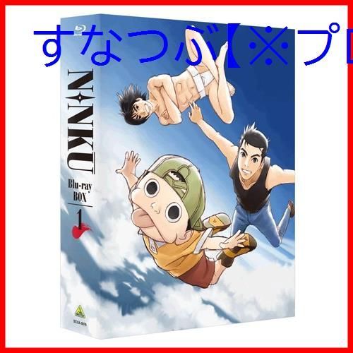 ギヴン 缶バッジ 春樹 秋彦 イラスト展 原作イラスト ギヴン 春樹 原作