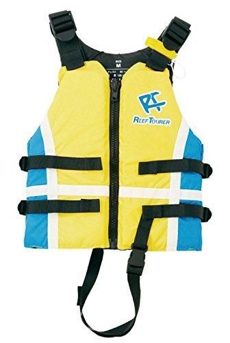 まりりん様 リクエスト 2点 まとめ商品